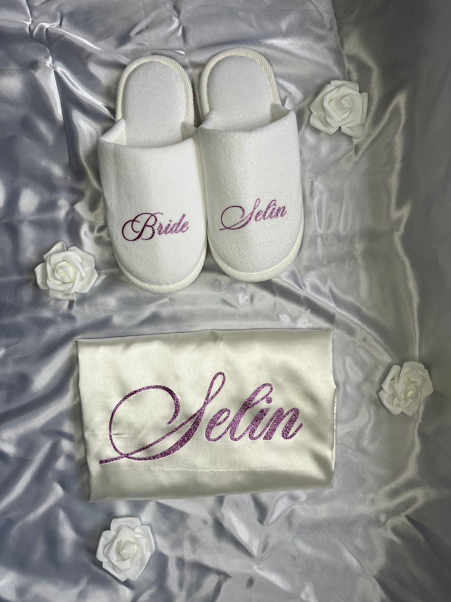 BRİDAL BOX ||