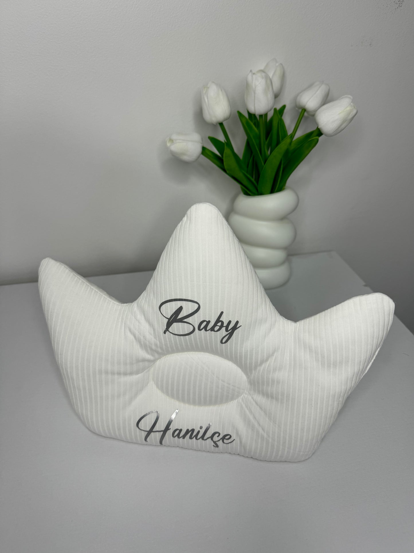 PETIT COUSSIN BÉBÉ