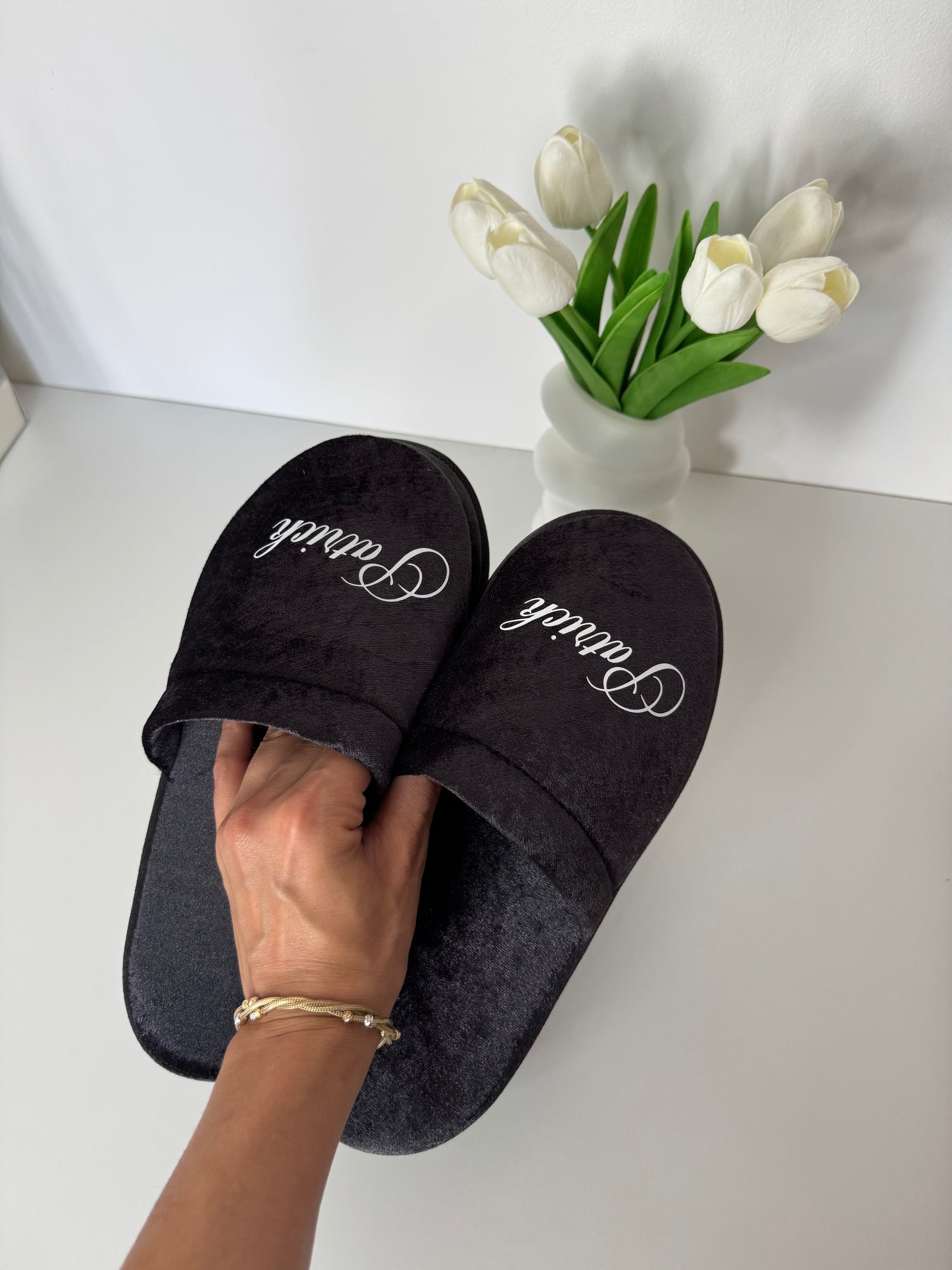 ACCESSOIRES