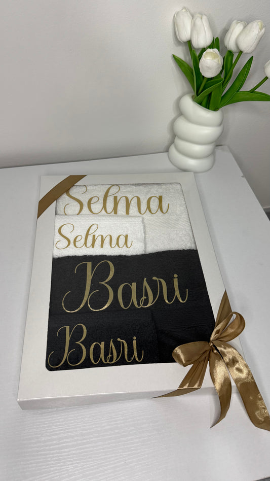COFFRET BAIN COUPLE