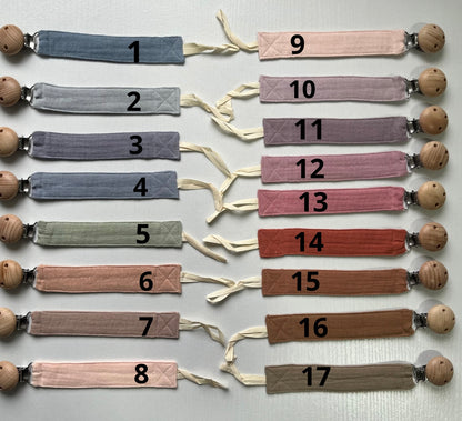 COFFRET BÉBÉ ESSENTIEL SATIN